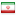progpars.com server is located in Iran